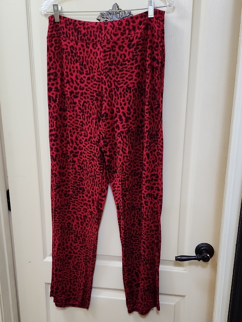 SOMA COOL NIGHTS LOUNGE PAJAMA PANTS